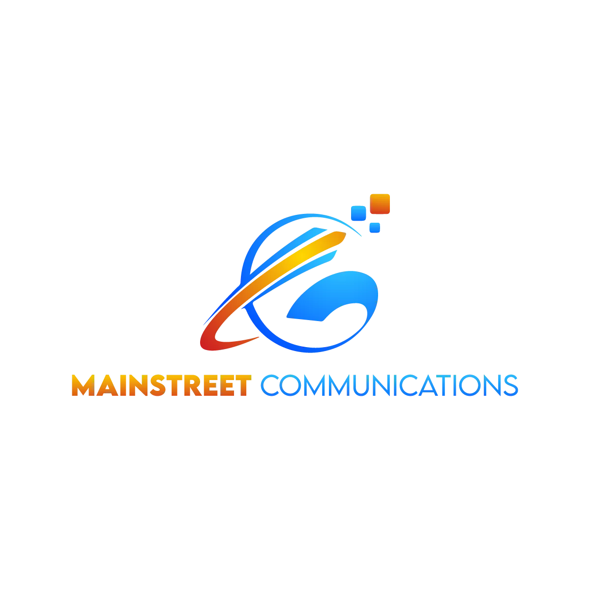 MainStreet Communications LLC
